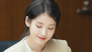 Hee Joo digambarkan sebagai anak konglomerat dengan kehidupan yang kompleks. (Foto: dok. MBC)