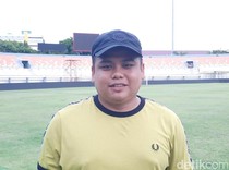 Borneo Punya 6 Pemain Baru, Pusamania Berharap Mimpi Juara Jadi Nyata
