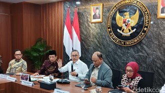 MBG Tetap Dibagikan saat Puasa, Menu dan Waktu Pembagian Disesuaikan