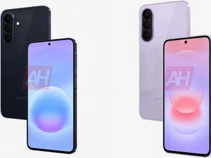 Samsung Galaxy A37 & A57 Lolos TKDN, Siap Rilis di Indonesia