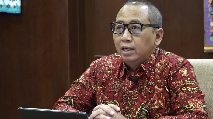 Pemerintah Fokus ke Nasib Mantan Karyawan Hotel Sultan, Buka Posko Layanan
