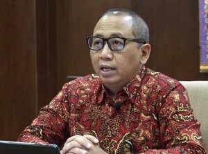 Pemerintah Fokus ke Nasib Mantan Karyawan Hotel Sultan, Buka Posko Layanan
