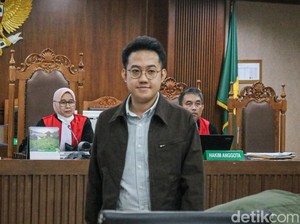 Respons Delpedro Usai Jaksa Ajukan Kasasi Vonis Bebas Kasus Penghasutan