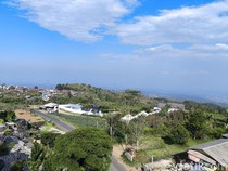 Ironi Cisantana Kuningan, Desa di Kaki Ciremai yang Sempat Krisis Air