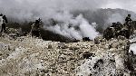 Menyusuri Kawah Ratu, Pesona Lereng Gunung Salak di Akhir Pekan