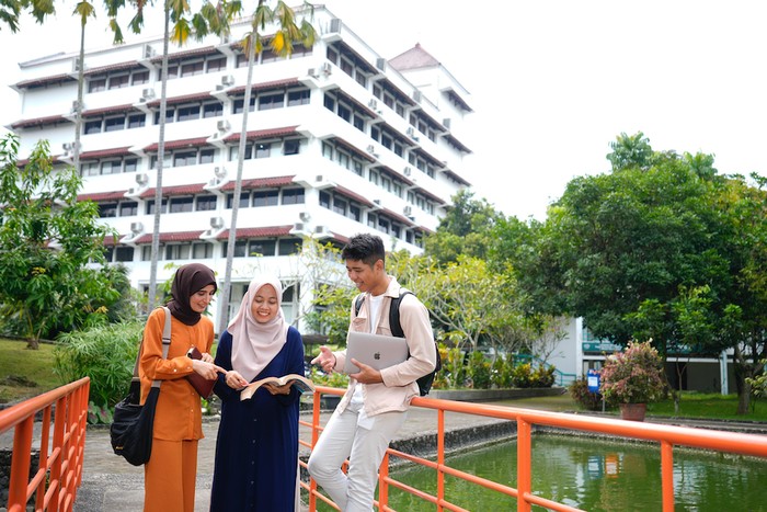 9 Alasan Kenapa Program Studi UMY Perlu Kamu Pertimbangkan, Ada Prodi Baru!