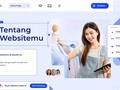 Tanpa Coding, AI Ini Sulap Ide Jadi Website Profesional dalam 5 Menit