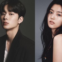 5 Fakta Yoo Seon Ho & Shin Eun Soo Pacaran, Couple Artis Usia Sepantaran