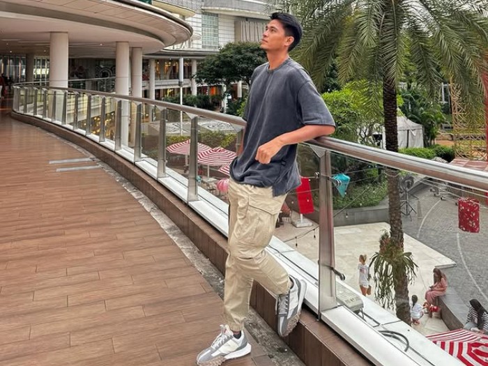 Persiba Balikpapan menambah kekuatan di akhir putaran kedua Championship 2025/2026. Tim Beruang Madu mendatangkan bek baru.