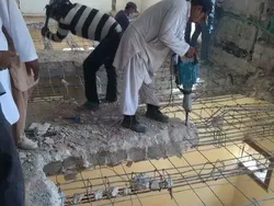 Apa Itu Safety? Kerjaan Modal Manifestasi Aman... Tanpa Persiapan