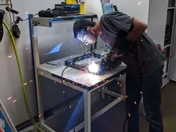 Apa Itu Safety? Kerjaan Modal Manifestasi Aman... Tanpa Persiapan