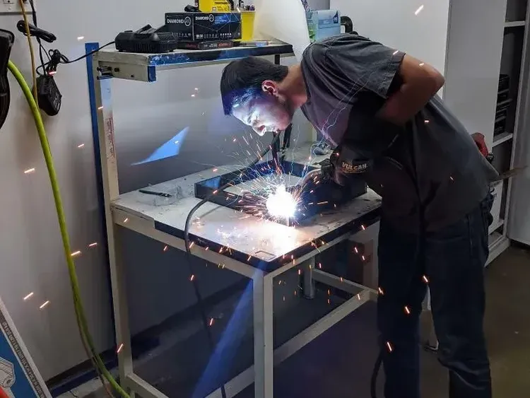 Apa Itu Safety? Kerjaan Modal Manifestasi Aman... Tanpa Persiapan