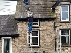 Apa Itu Safety? Kerjaan Modal Manifestasi Aman... Tanpa Persiapan