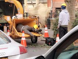 Apa Itu Safety? Kerjaan Modal Manifestasi Aman... Tanpa Persiapan