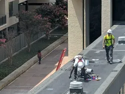 Apa Itu Safety? Kerjaan Modal Manifestasi Aman... Tanpa Persiapan