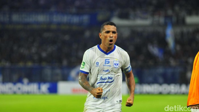 Prediksi Susunan Pemain PSIS Vs Kendal Tornado Sore Ini