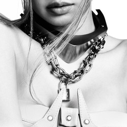 BLACKPINK Rilis Foto-foto Comeback Deadline