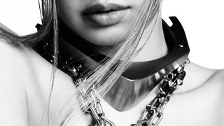 Tracklist Album Deadline BLACKPINK