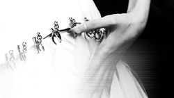 BLACKPINK Rilis Foto-foto Comeback Deadline