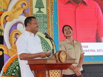 Pemkab Gianyar Buka Pendaftaran Beasiswa Kuliah untuk 1.000 Lulusan SMA