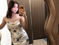 Cesen Akhirnya Pulang Usai 14 Hari di RS Hadapi Berbagai Sakit