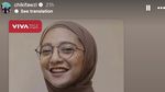 Chiki Fawzi: Dicopot Jadi Petugas Haji, Diminta Lagi dan Berakhir Gak Jadi