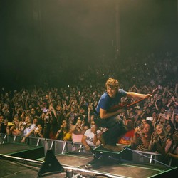 Fakta-fakta End of Beginning yang Viral Terus Gak Abis-abis