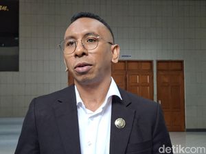 Peneliti ITB Kembangkan Pohon Cair Penyerap Karbon