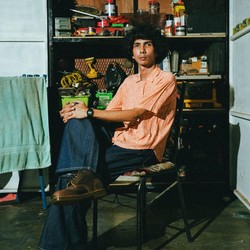 Kerinduan Mendalam hingga Waktu yang Tak Terulang, enau dan Ari Lesmana