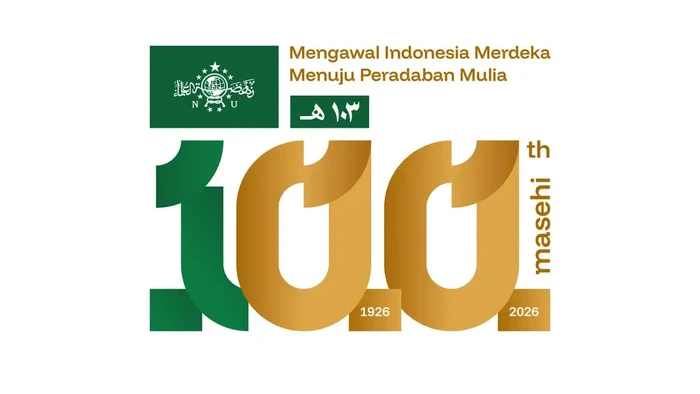 45 Ucapan Harlah NU ke-100 2026 Terlengkap