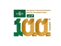 45 Ucapan Harlah NU ke-100 2026 Terlengkap