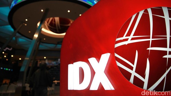 Bos BEI Jawab Independensi Jika Danantara Resmi Caplok 40% Saham Bursa IHSG dibuka menguat pada perdagangan Jumat (30/1/2026) setelah dua hari tertekan. Rebound pasar terjadi seiring pengunduran diri Direktur Utama BEI Iman Rachman.