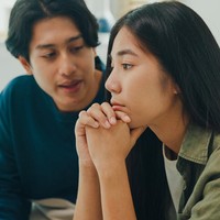 Gen Z Pakai Istilah Lifestyle Incompatibility untuk Putus Cinta, Ini Artinya