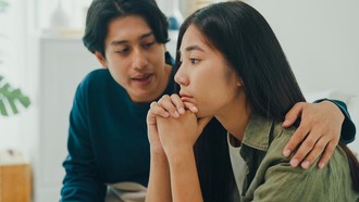 Gen Z Pakai Istilah 'Lifestyle Incompatibility' untuk Putus Cinta, Ini Artinya