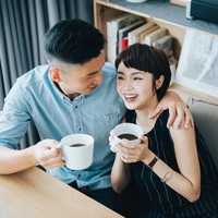 11 Tanda Ini Bukti Dia Cinta Sejatimu, Bukan Sekadar Nyaman