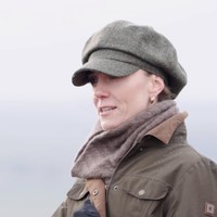 Belakangan Kate secara terbuka mengungkapkan tentang kecintaannya terhadap alam. Ia kerap bercerita bagaimana berada di ruang hijau membantunya melewati masa pemulihan setelah didiagnosis kanker. Bahkan, keputusan memindahkan keluarganya ke pinggiran London juga didorong keinginannya agar lebih dekat dengan lingkungan yang asri. Foto: dok. The Prince and Princess of Wales