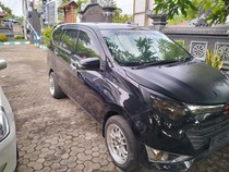 Hendak Kabur ke Jawa, Komplotan Pembobol Minimarket Diciduk di Gilimanuk