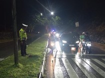 Bocah Perempuan di Kendari Ternyata Tewas Ditabrak Lari Alat Berat