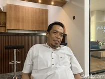 Lampaui Target, Investasi di Lombok Barat Capai Rp 1,3 Triliun