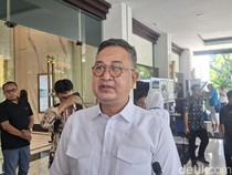 BTB Dukung Asuransi Lokal bagi Wisatawan Asing, Usul Digabung Paket Wisata