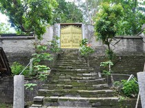 Kisah Panembahan Giriloyo Raja Terakhir Cirebon, Kenapa Makamnya di Bantul?