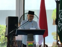 Zulhas Janji Dukung Pembangunan Pelabuhan Perikanan Nusantara di Batang