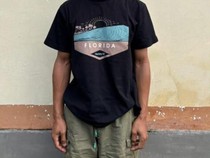 2 Maling Motor di Denpasar Kabur ke Lombok, Jual Hasil Curian Rp 600 Ribu