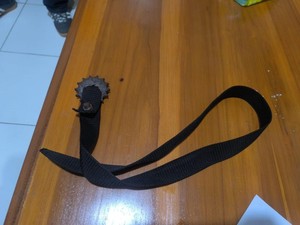 Detik-detik Geng STM Asal Sleman Bikin Ribut di Wirobrajan Jogja