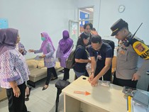 DPRD Soroti Dugaan Manipulasi Tanggal Kedaluwarsa Roti hingga Siswa Keracunan