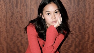 Heart String dari Saphira Adya, Tentang Kisah dan Perasaan Terdalam