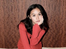 Heart String dari Saphira Adya, Tentang Kisah dan Perasaan Terdalam