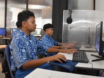 Simulasi TKA Pusmendik 2026: Aturan dan Panduan Lengkap untuk Peserta