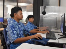 Dimulai Besok, Ini Jadwal TKA SD-SMP 2026 Lengkap dengan Sesinya