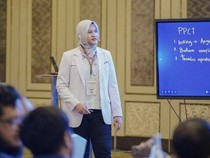 Jutaan Pekerja RI Dihantui Penyakit Jantung gegara Overwork